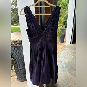 BCBG Mini dress